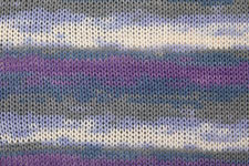 Sandcastle Yarn