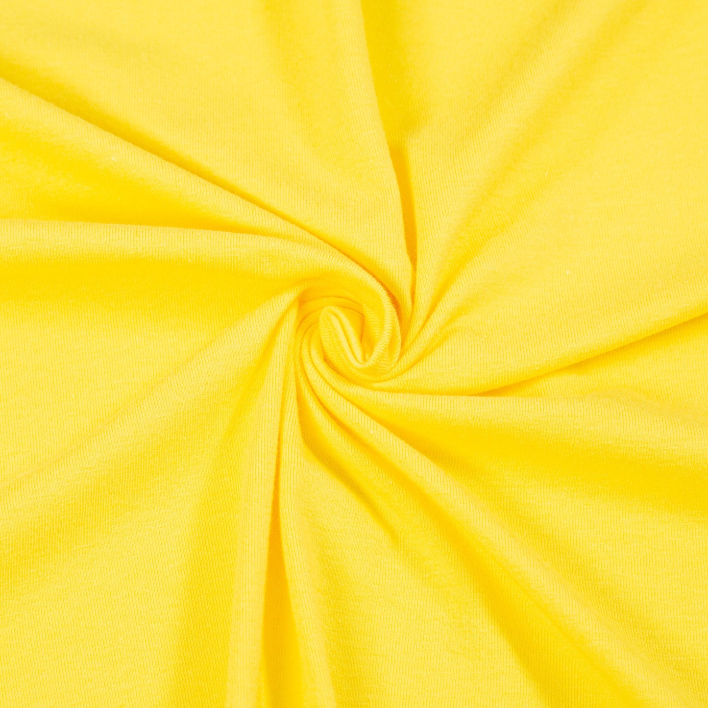 Wholesale 10oz Cotton Spandex Fabric By The Bolt | Many Colors - Prismatic Fiber Arts