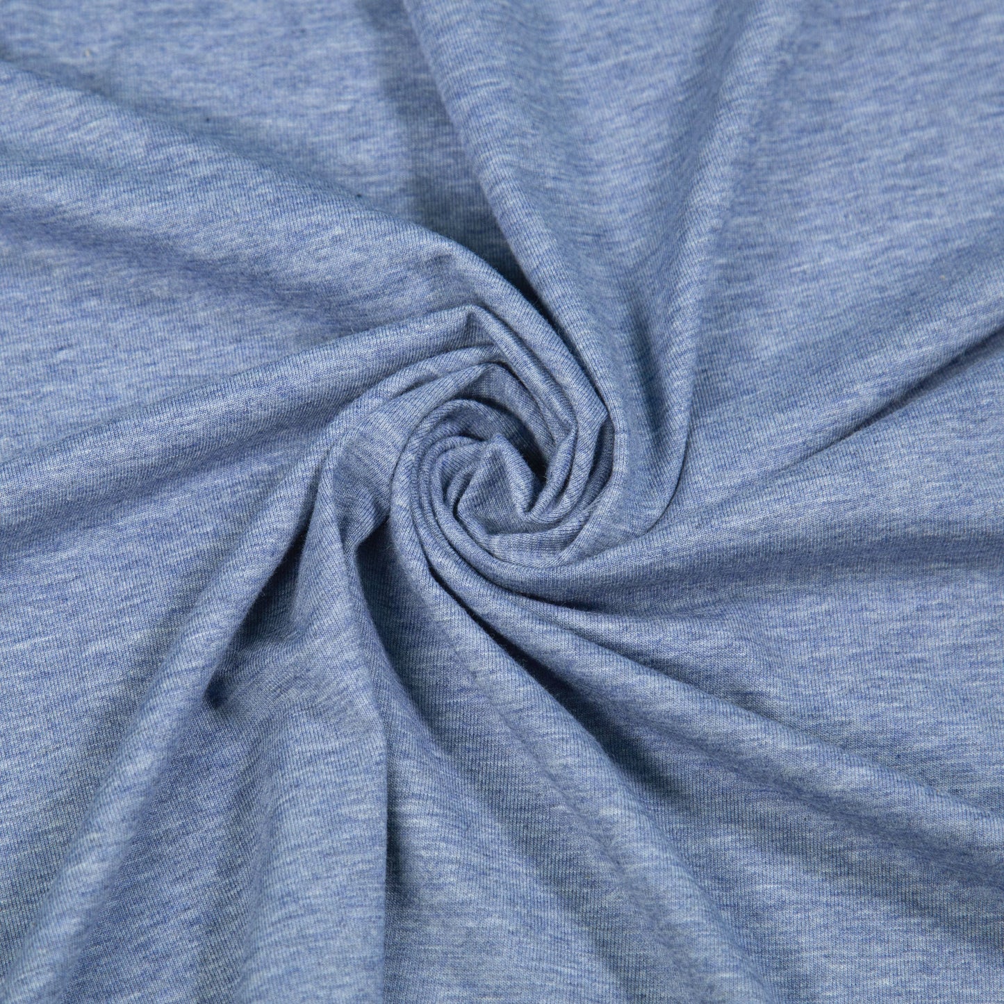 Wholesale 10oz Cotton Spandex Fabric By The Bolt | Many Colors - Prismatic Fiber Arts