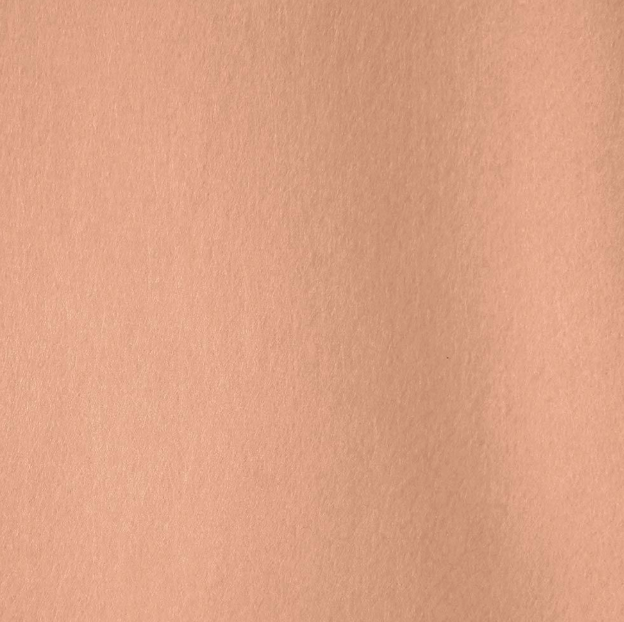 FabricLA Acrylic Felt Fabric - Precut for Art, Craft, DIY Projects - Single Pack - Prismatic Fiber Arts