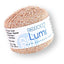 Lumi Yarn - Prismatic Fiber Arts