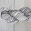 Marina Yarn