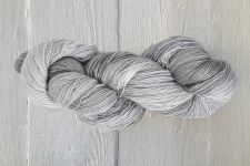 Marina Yarn