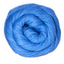 Bozzolo Yarn