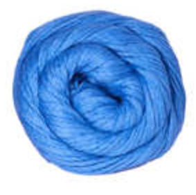 Bozzolo Yarn