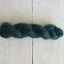 Cabrito Yarn