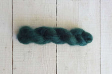 Cabrito Yarn