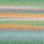 Creative Melange Chunky Yarn - Prismatic Fiber Arts