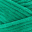 Bella Chenille - Prismatic Fiber Arts
