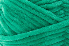 Bella Chenille - Prismatic Fiber Arts