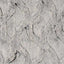 Luxe Cuddle Bunny Bailey Night Fabric per yard - Prismatic Fiber Arts