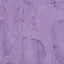 Luxe Cuddle Hide Bellflower Fabric Per Yard - Prismatic Fiber Arts