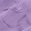 Luxe Cuddle Hide Bellflower Fabric Per Yard - Prismatic Fiber Arts