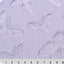 Luxe Cuddle Butterfly Twinkle 58"/60" Fabric per yard