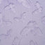 Luxe Cuddle Butterfly Twinkle 58"/60" Fabric per yard