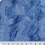 Luxe Cuddle Heather Electric 58"/60" Fabric per yard