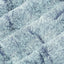 Luxe Cuddle Heather Waterfall 58"/60" Fabric per yard