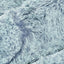 Luxe Cuddle Heather Waterfall 58"/60" Fabric per yard