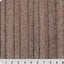 Luxe Cuddle Iced Vienna Chocolate 58"/60" Fabric per yard