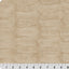 Luxe Cuddle Milan Eggshell 58"/60" Fabric per yard