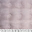 Luxe Cuddle Powderpuff Alloy 58"/60" Fabric per yard
