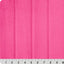 Luxe Cuddle Sydney Fuchsia 58"/60" Fabric per yard