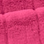 Luxe Cuddle Sydney Fuchsia 58"/60" Fabric per yard