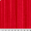Luxe Cuddle Vienna Cardinal" 58"/60" Fabric per yard