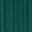 Luxe Cuddle Vienna Spruce 58"/60" Fabric per yard