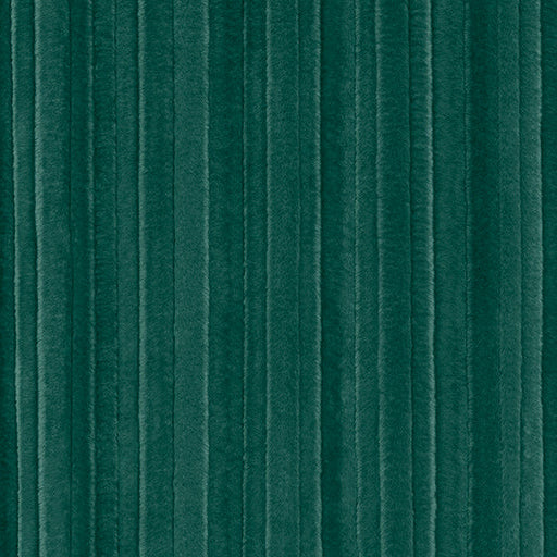 Luxe Cuddle Vienna Spruce 58"/60" Fabric per yard