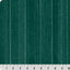 Luxe Cuddle Vienna Spruce 58"/60" Fabric per yard