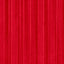 Luxe Cuddle Vienna Cardinal" 58"/60" Fabric per yard