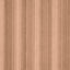 Luxe Cuddle Vienna Simply Taupe 58"/60" Fabric per yard