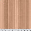 Luxe Cuddle Vienna Simply Taupe 58"/60" Fabric per yard