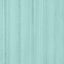 Luxe Cuddle Vienna Spearmint 58"/60" Fabric per yard