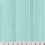 Luxe Cuddle Vienna Spearmint 58"/60" Fabric per yard