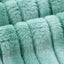 Luxe Cuddle Vienna Spearmint 58"/60" Fabric per yard