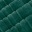 Luxe Cuddle Vienna Spruce 58"/60" Fabric per yard