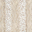 Luxe Cuddle Wild Lynx Ice Taupe 58"/60" Fabric per yard