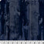 Luxe Cuddle Willow Ink 58"/60" Fabric per yard