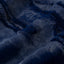 Luxe Cuddle Willow Ink 58"/60" Fabric per yard