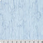 Luxe Cuddle Willow Powder 58"/60" Fabric per yard