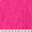Luxe Cuddle Willow Think Pink 58"/60" Fabric per yard