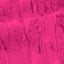 Luxe Cuddle Willow Think Pink 58"/60" Fabric per yard