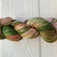 Alegria Grande Yarn