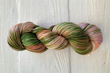 Alegria Grande Yarn