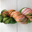 Franca Yarn