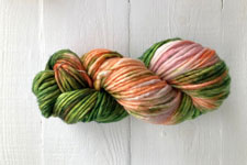 Franca Yarn