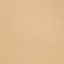 FabricLA Acrylic Felt Fabric - Precut for Art, Craft, DIY Projects - Single Pack - Prismatic Fiber Arts