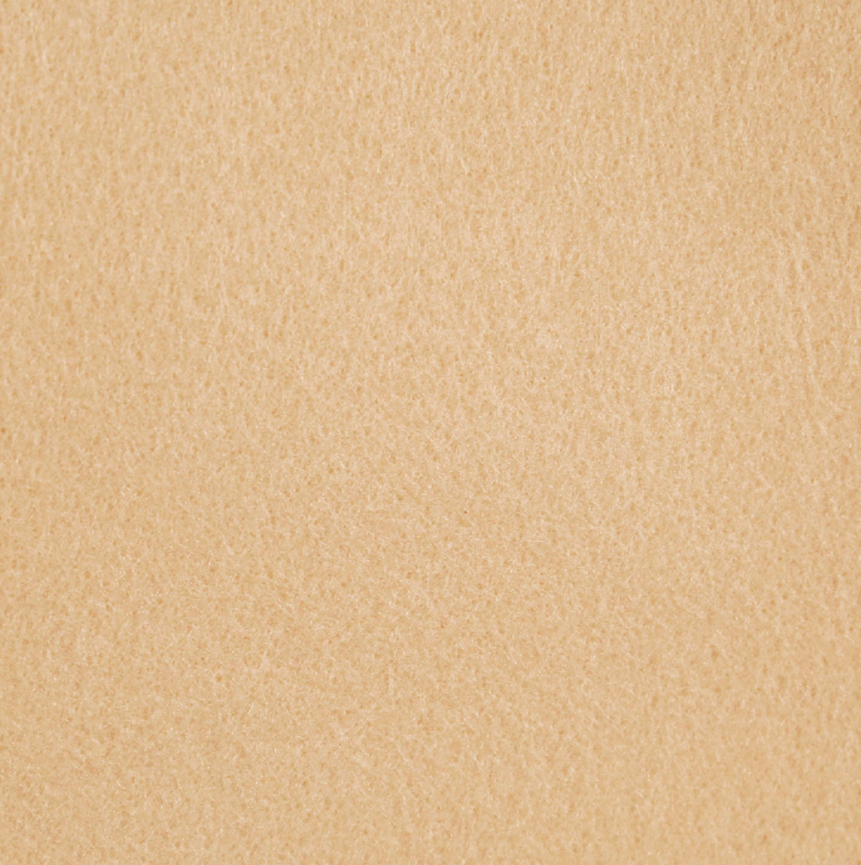 FabricLA Acrylic Felt Fabric - Precut for Art, Craft, DIY Projects - Single Pack - Prismatic Fiber Arts
